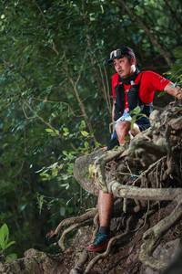 BIB: 
                            <button type="button" onclick="openModal(28065593)" class="btn btn-primary btn-sm float-right btn-popup" data-toggle="modal" data-target=".modal-high-quality">
                        <i class="fas fa-shopping-cart"></i> Add to Cart
                    </button>
                                            <button type="button" onclick="isThisMe(28065593, true)" class="btn btn-success btn-sm float-right btn-popup btn-isme hidden" data-toggle="tooltip" data-placement="bottom" title="นี่คือรูปของคุณใช่ไหม คลิกที่นี่เพื่อเอาเข้าอัลบั้ม">
                        <i class="fas fa-plus"></i> Add to album
                    </button>
                    <button type="button" onclick="isThisMe(28065593, false)" class="btn btn-warning btn-sm float-right btn-popup btn-isnotme hidden">
                        <i class="fas fa-ban"></i> Remove from album
                    </button>